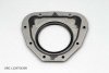 Original  JOINT 94X161/192X10 Renault 2.3DCI, 122975635R